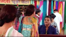 Kushi & Arnav _ S01 _ 026