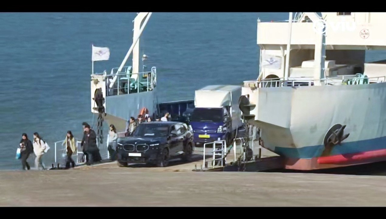 M y . Y o u t h . S 0 1 E 0 5 . 5 4 0 p . x 2 6 5 . A A C . ( K d r a m a ) [Full Movie] [Ranked]Full EP - Full