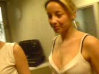 MERCI ELVIS - REPET 3 Ber.MENEZ AU PIANO