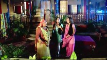 Kushi & Arnav _ S01 _ 027