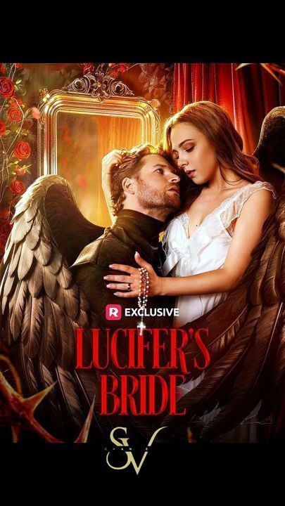 [EngSub] Lucifer's Bride (Drama)
