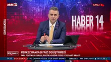 Ekonomist Murat Bal: Ekonomimizdeki son gelişmeleri değerlendirdi.
