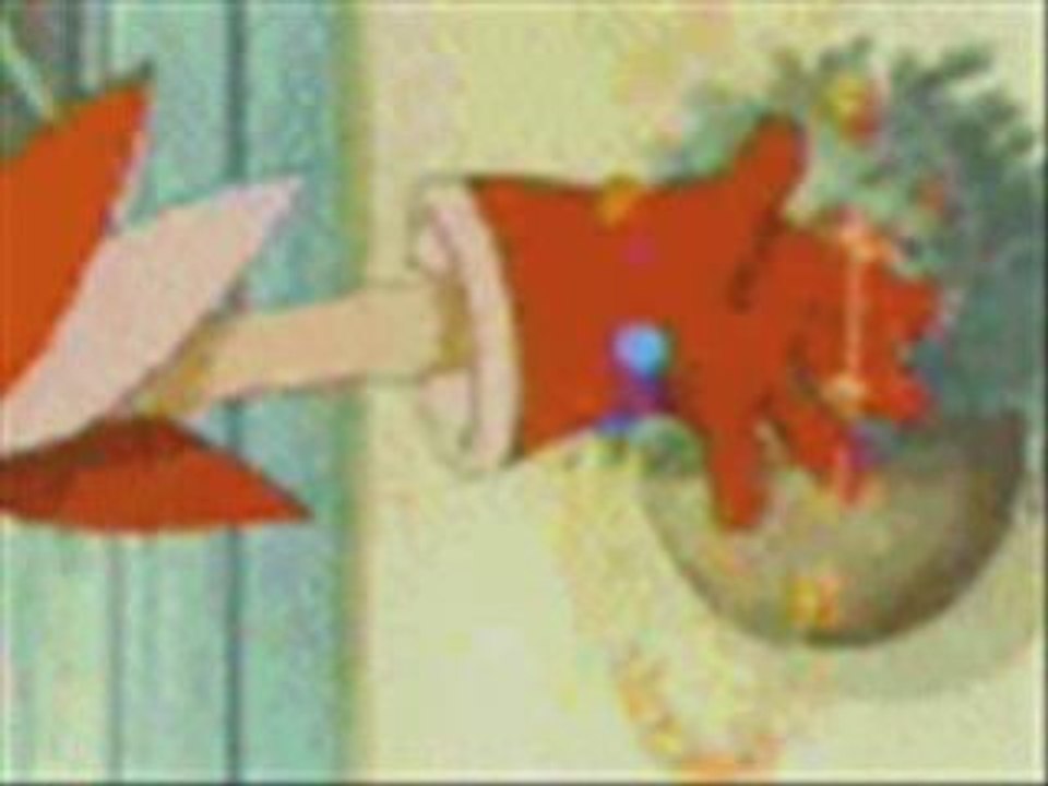 amv pussycat dolls