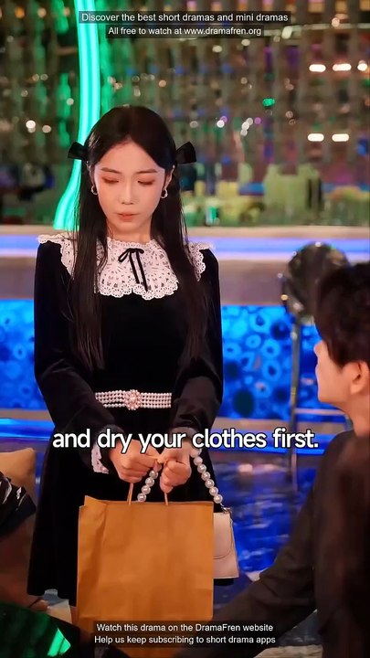 Sein geheimer Plan Meine Herzen Übergeben Drama Filme Englisch Sub | Ganzer Film Deutsch