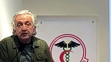 İzmir Tabip Odası açıklama