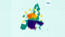В каких странах ЕС сессии с психотерапевтом стоят дешевле всего?