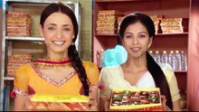 Kushi & Arnav _ S01 _ 028