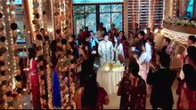 Kushi & Arnav _ S01 _ 029