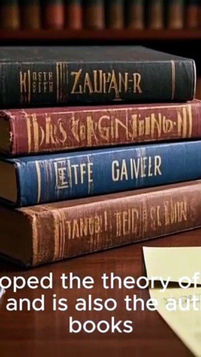 You Won't Believe What This Man Reveals While Reading by Candlelight!
