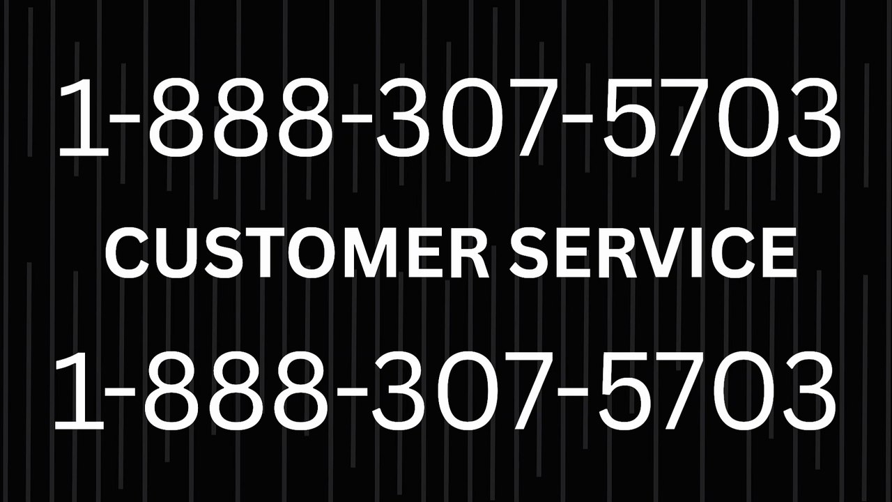 Official Crypto.com ™ Customer Service℗ Phone Number Guide Step-by-Step Help & Support Crypto.com ™