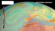 Il fine settimana si preannuncia stabile e soleggiato, con temperature in deciso aumento, soprattutto sulle due isole maggiori e al Sud, ma anche su alcune località del Centro e del Nord.