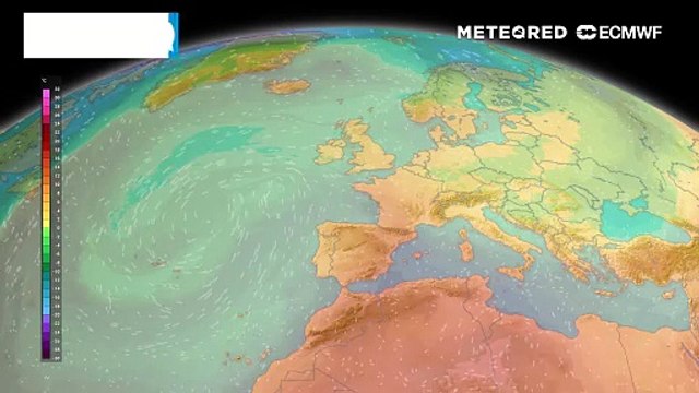 Il fine settimana si preannuncia stabile e soleggiato, con temperature in deciso aumento, soprattutto sulle due isole maggiori e al Sud, ma anche su alcune località del Centro e del Nord.