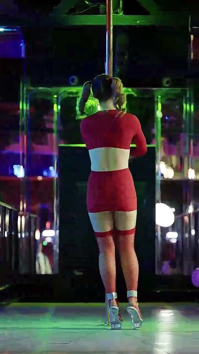 Trapped and Redeemed by His Love | Watch HD