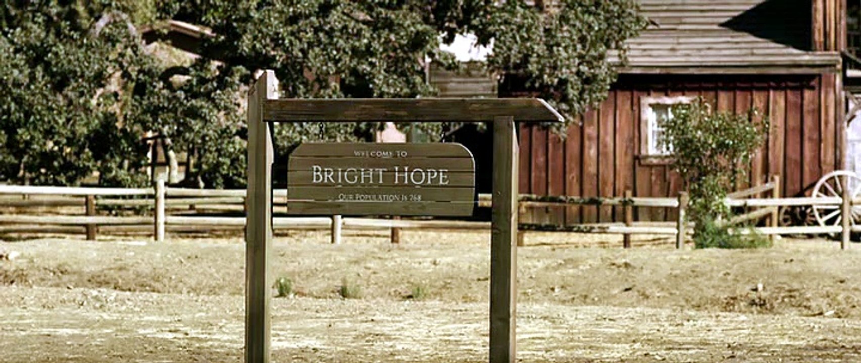 Bone Tomahawk 2015 Western Horror-1.tempo