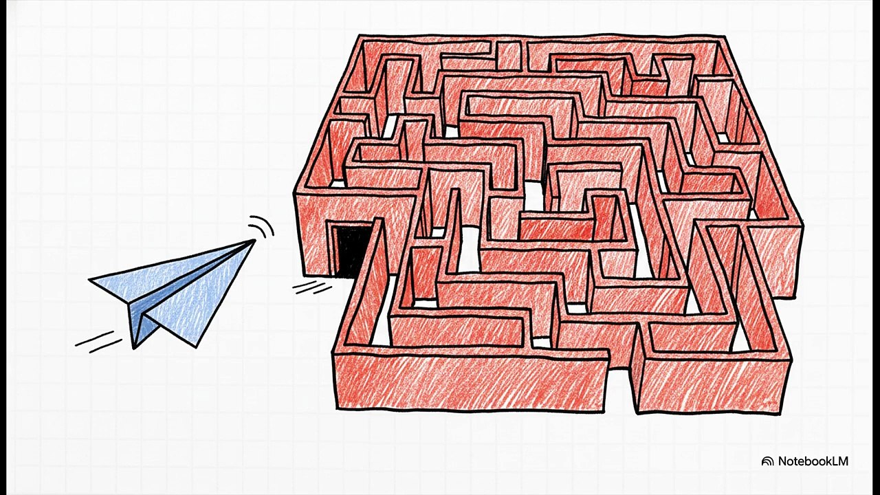 DevOps Practices Vs Traditional IT Operations for Startups
