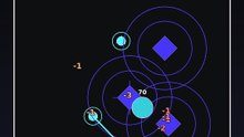 Prism Sentry Totem vs Zenith Thunder Spear | Marble Race Physics Simulation Tournament | Titan Derby Highlight