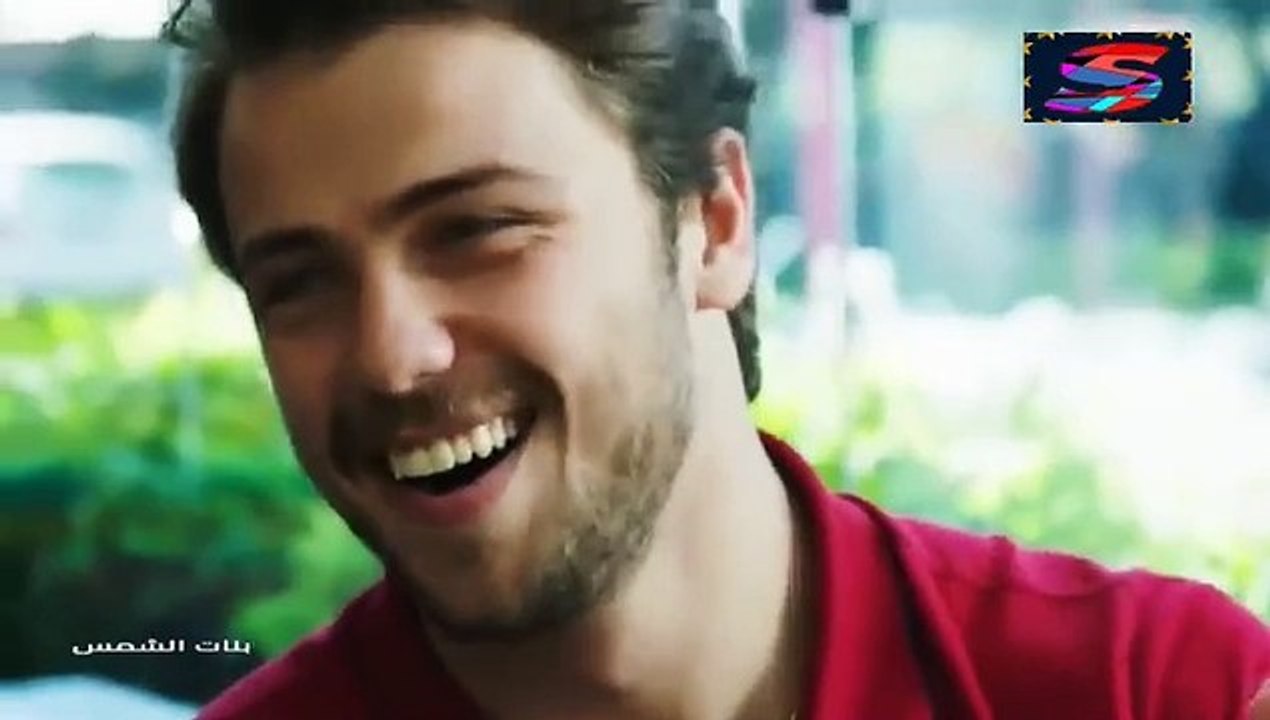 مسلسل بنات الشمس – الحلقة 41 – تركى مدبلج