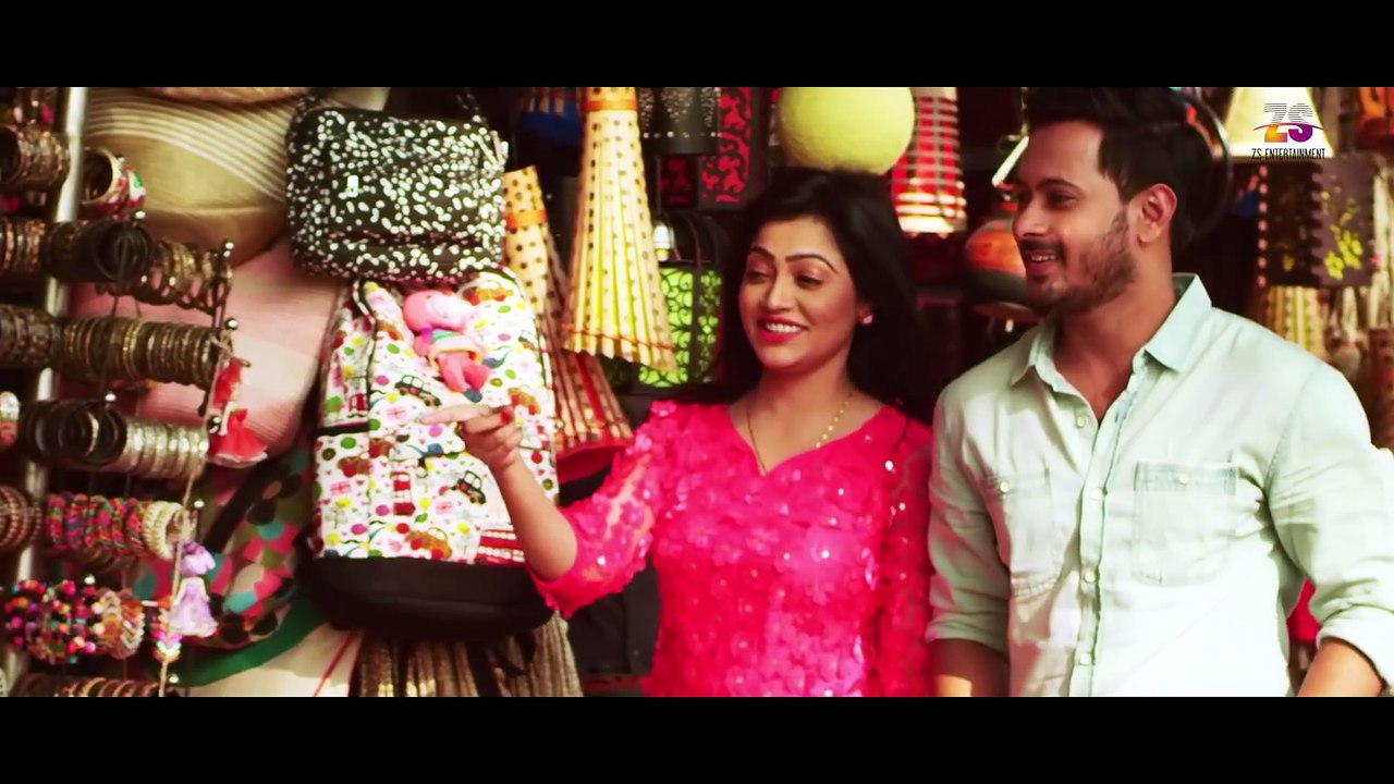Niruddesh | Minar | Bangla New Song  | Minar New Song