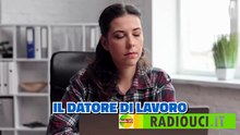 CONGEDO GENITORI 2026: Novità Affiancamento! Come tenere il lavoratore sostituto