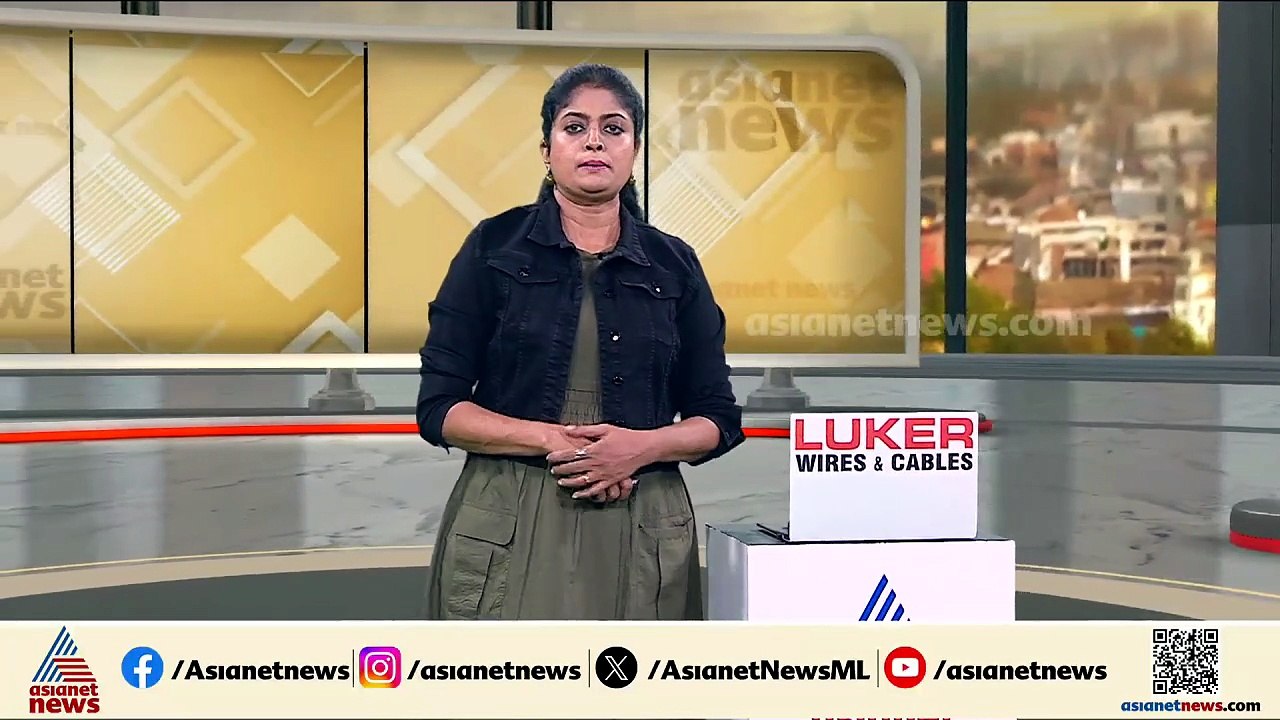 കല്ലടയാറ്റില്‍ കണ്ടെത്തിയ സ്ത്രീയുടെ മൃതദേഹം തി...