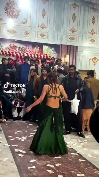 Entertainment