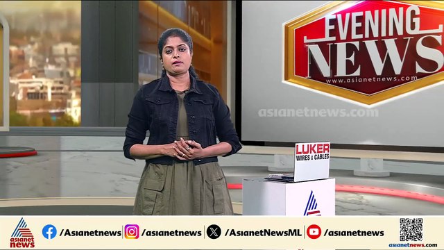 വാൽപ്പാറ അപകടത്തിൽ ഒരുമരണം കൂടി; ചികിത്സയിലിരുന്ന സ്കൂൾ ഡ്രെെവറാണ് മരിച്ചത്