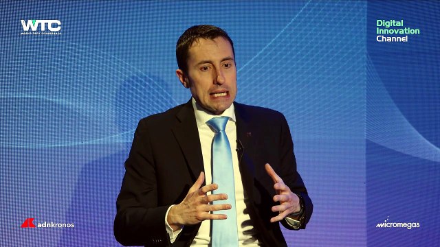 Quantum Computing, Intesa Sanpaolo: “Leva strategica per finanza, più efficienza e ottimizzazione dei portafogli”