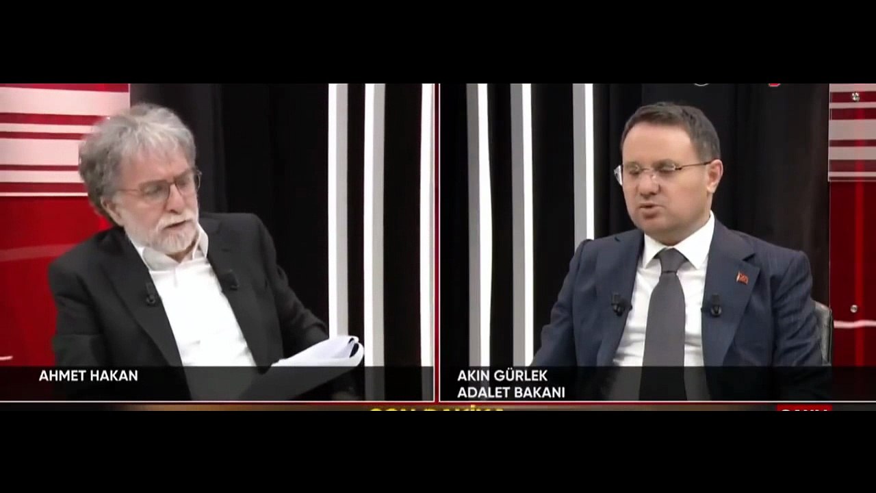 Süresiz nafaka kangreni bitiyor! Bakan Gürlek’ten tarihi rest