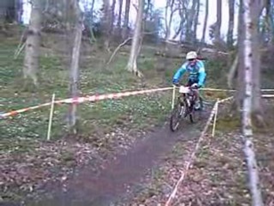 Mesnil Réaume 015 par gratien