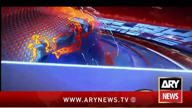 Iran-US Talks Islamabad 2.0 | Ceasefire Extend | ARY News 5 PM Headlines | 22 April 2026