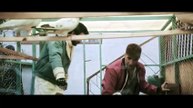 The Mr. Leech (Aghaye zaloo) - آقای زالو