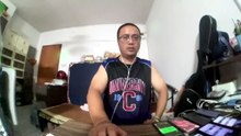 260422楞严咒金刚经于清迈SR公寓