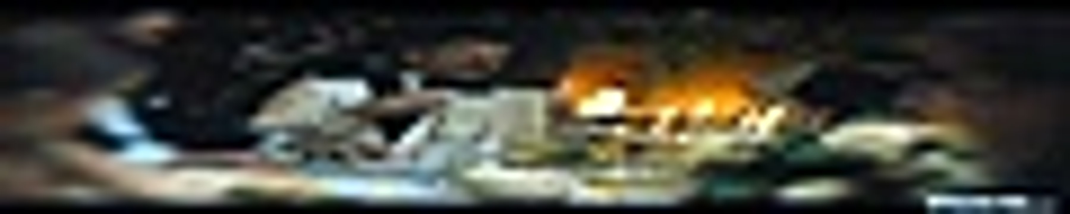 Something Very Bad Is GỗIng T⍬ Happen S01E08 Official Release