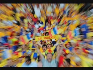 Euro 2008 - roumanie 0 - 0 france : resume