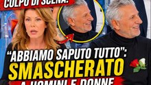 Abbiamo saputo tutto” smascherato a Uomini e Donne