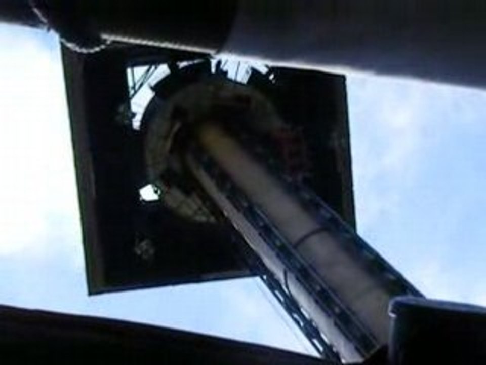 DSCF2516
