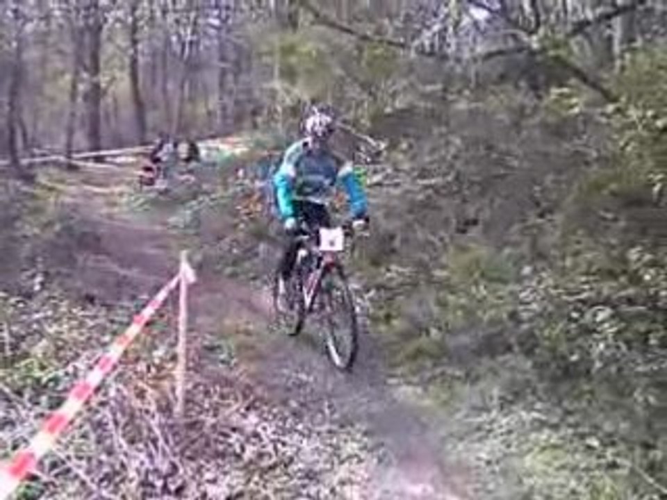 Mesnil Réaume 016 par gratien