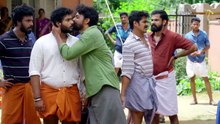 Ambalamukkile Visheshangal malayalam movie part 3