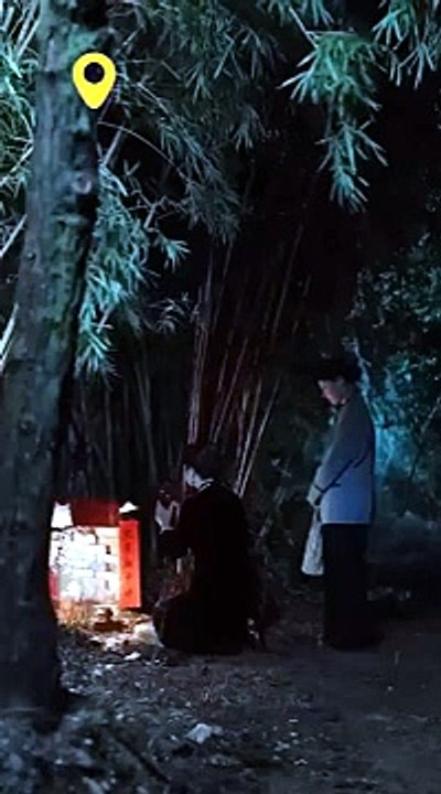 Fated To Be Kin ⧸ Two brother meet two sisters [Full Movie] [Vertical Drama]Full EP - Full