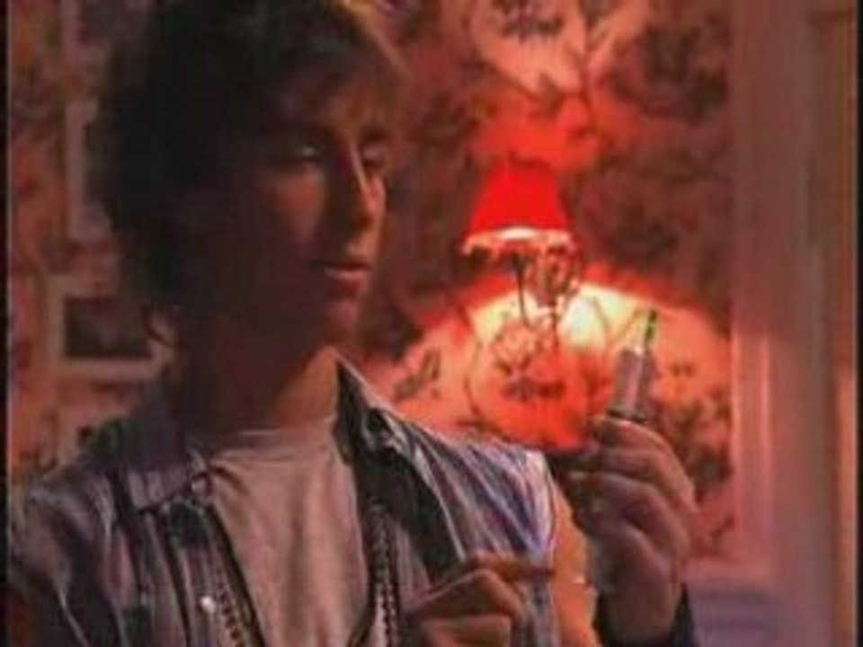 Casi Angeles 2008 Adelanto Capitulo 49 (Miércoles 11/6)