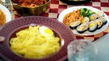 scandol 5