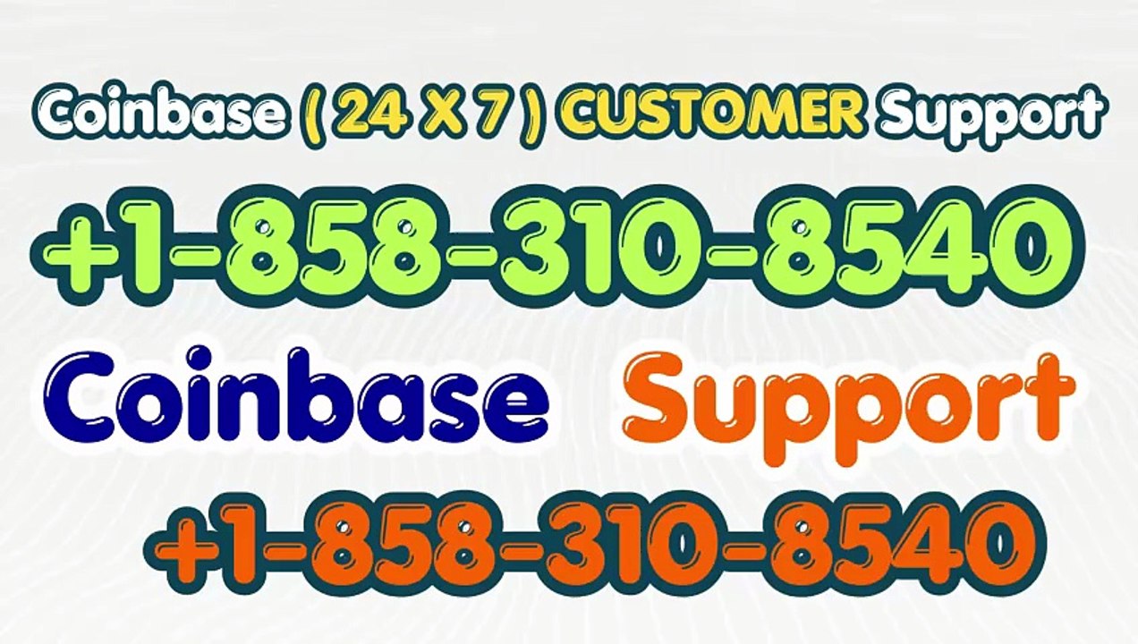 Coinbase Customer Service: Official Phone Number, Help Desk, and 24/7 Support Care