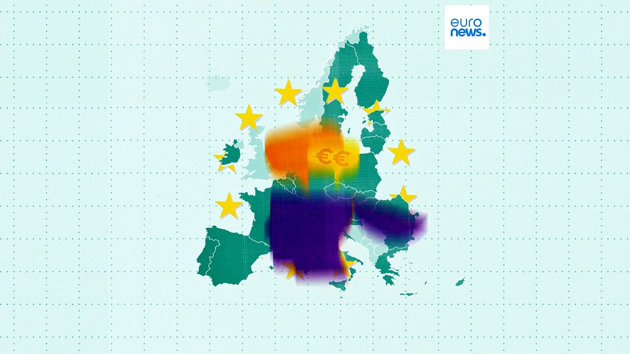 EU-Vergleich: Psychotherapie kostet Deutsche durchschnittlich ein Monatsgehalt