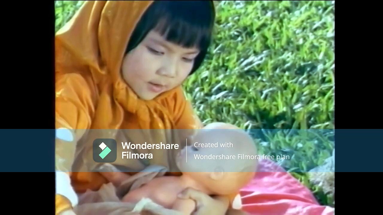(FULL) CA NHẠC THẾ HỆ TRẺ 34