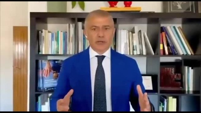 Earth Day, Pecoraro Scanio: più parchi e più amore per la natura