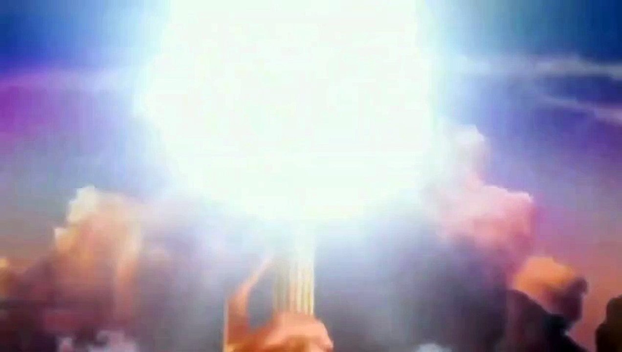 Mystic River 2003 - 2003 Crime Drama Dennis Lehane