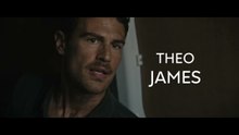 The Criminals - Bande-annonce #1 [VOST|HD1080p]