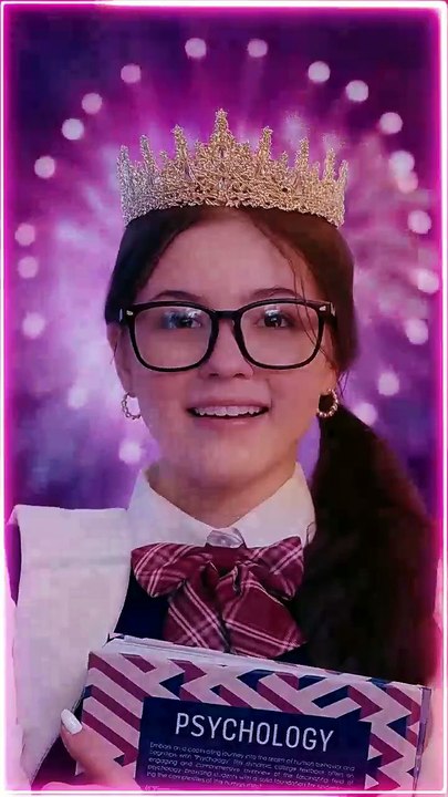 Cousins by Name, Lovers in Secret » Watch Full Drama