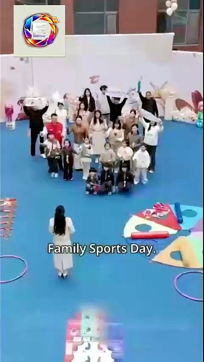 P.a.t.i.e.n.c.e. .a.n.d. .l.o.v.e [Full Movie] [Latest Version]Full EP - Full