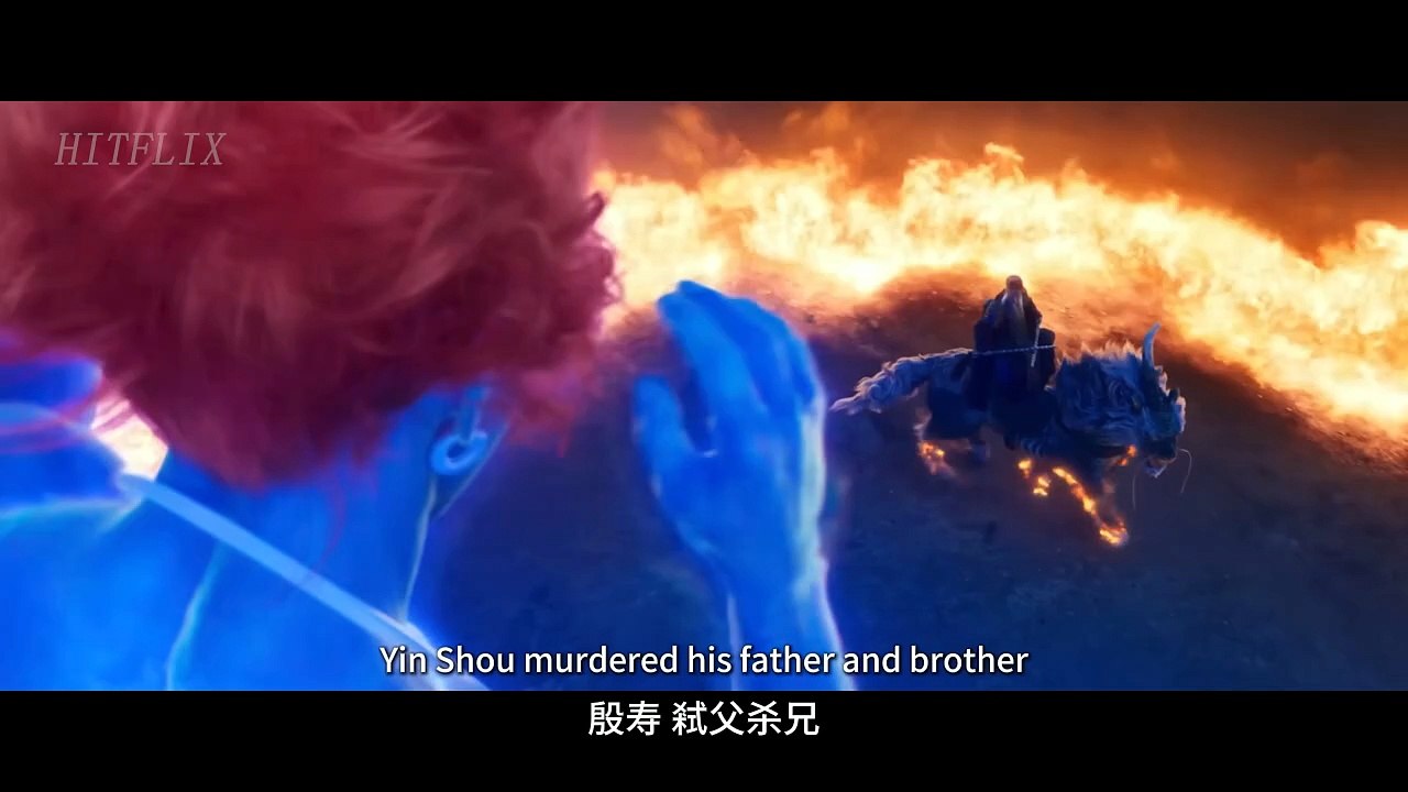 fantasy war